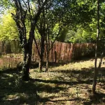 Virolet Barn Σπίτι διακοπών *