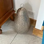 Virolet Barn Σπίτι διακοπών