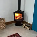 Virolet Barn Σπίτι διακοπών